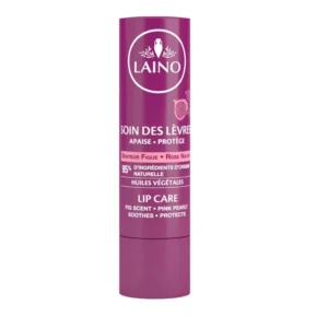LAINO SOIN DES LÉVRES FIGUE 4 G