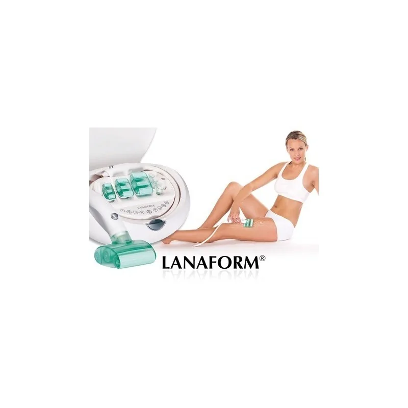 LANAFORM BEAUTY ASPECT – Image 3