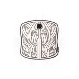 LANAFORM ELECTRO STIMULATEUR CIRCULATION MAT