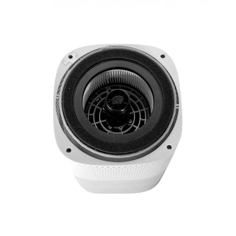 Lanaform Purificateur d'air AIR PURIFIER - Image 2