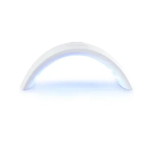 LANAFORM SÉCHOIR À ONGLES NAIL LAMP