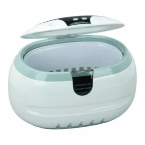 LANAFORM ULTRA CLEANER