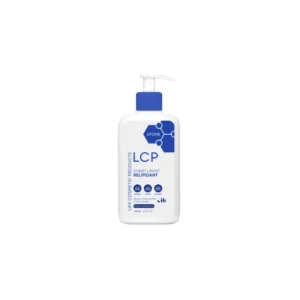 LCP Atopie Syndet Lavant Relipidant 240ml