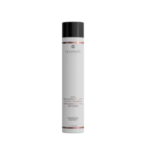 Léa Levett Déméleur disciplinant 300 ml