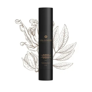 Léa Levett Eternity serum 50 ml