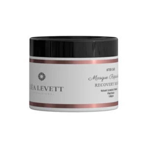 Léa Levett Masque Réparateur intense 237 ml