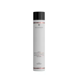 Léa Levett Shampoing disciplinant 300 ml