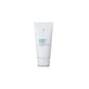 LENDAN Masque Visage Prébiotiques Essential Reload 200ml