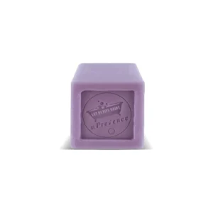 LES PETITS BAINS DE PROVENCE SAVON DUR LAVANDE 150 GR