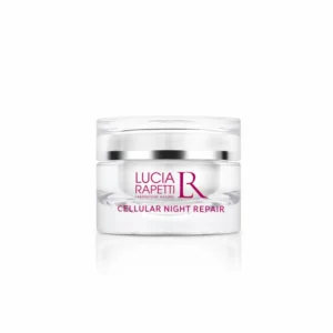 Lucia Rapettir Cellular Night Repair 50ml