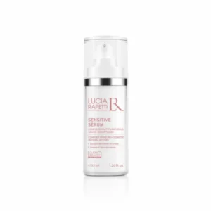 Lucia Rapettir Sensitive Serum Apaisant 35ml