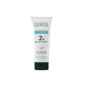 Luxéol Après-Shampooing Volumateur 200 ml