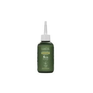 Luxéol Conditionneur Sans Rinçage Croissance 150 ml