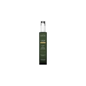 Luxéol Crème de Soin Nutrition 100 ml