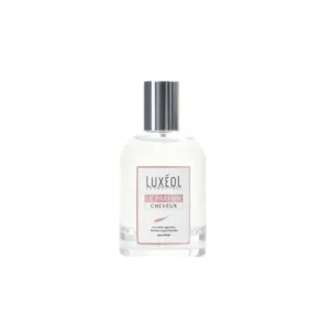 Luxéol Le Parfum Cheveux 50 ml