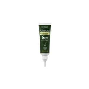 Luxéol Sérum Croissance 50 ml