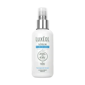 Luxéol Sérum Fortifiant 75 ml