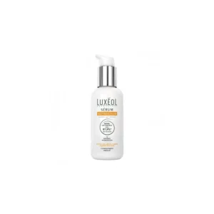 Luxéol Sérum Réparateur 75 ml