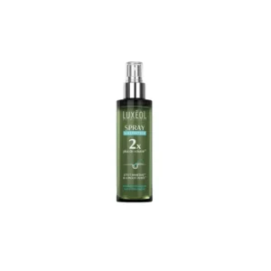 Luxéol Spray Volumateur 150 ml