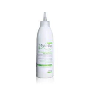 LYSASKIN PSORILYS LOTION CUIR CHEVELU 150 ML