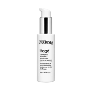 Lysedia Contour Des Yeux Anti Rides 30ml
