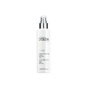 Lysedia Liftage Lotion Antiage 150ml