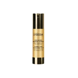 Lysedia Soin Global Anti Age 50ml