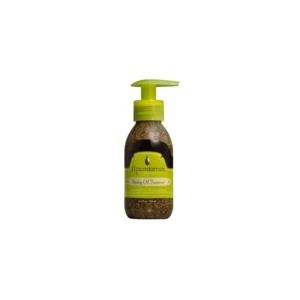 macadamia HEALING OIL TREATMENT 225ml