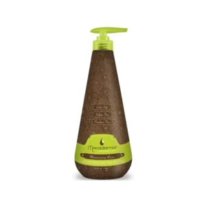 MACADAMIA MOISTURIZING RINSE 1000 ML