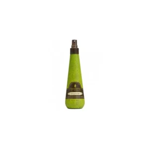 macadamia NO TANGLE PRE STYLER 250ml
