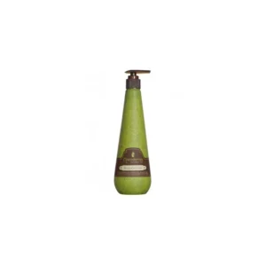 macadamia REVIVING CURL CREAM-250 ml