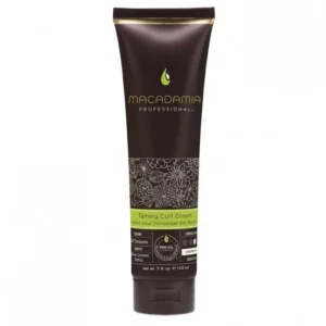 MACADAMIA TAMING CURL CREAM CRÈME POUR DOMPTAGE DE BOUCLES 148 ML