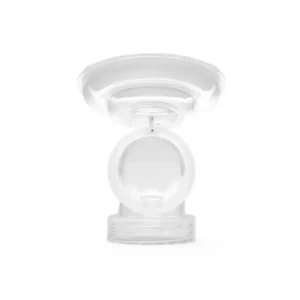 Mammia Connecteur pour tire-lait mains libres