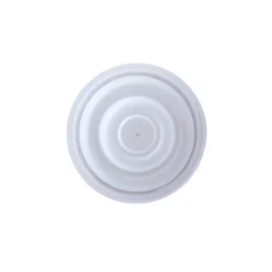 Mammia Diaphragme pour tire-lait mains libres