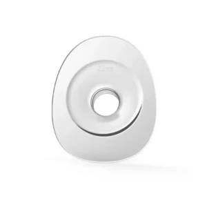 Mammia Téterelle 25mm pour tire-lait mains libres