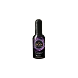 MANIX SKYN ALL NIGHT LONG 80 ML