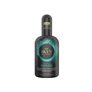 MANIX SKYN NATURALLY ENDLESS 200ML