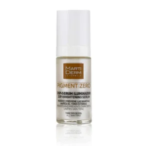 MARTIDERM PIGMENT ZERO DSP SERUM 30ML