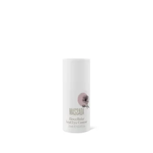 MASSADA CONTOUR DES YEUX BIOCELLULAIRE 15ML