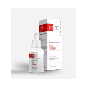 MDC FOREVER YOUNG SERUM ANTI YEUX 30 ML