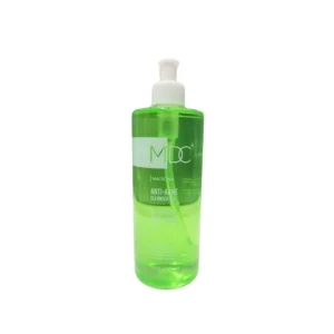 MDC Magician Anti-Acne Cleanser Gel 500ml