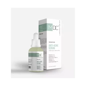 MDC Magician Anti-acne Serum 30 ml