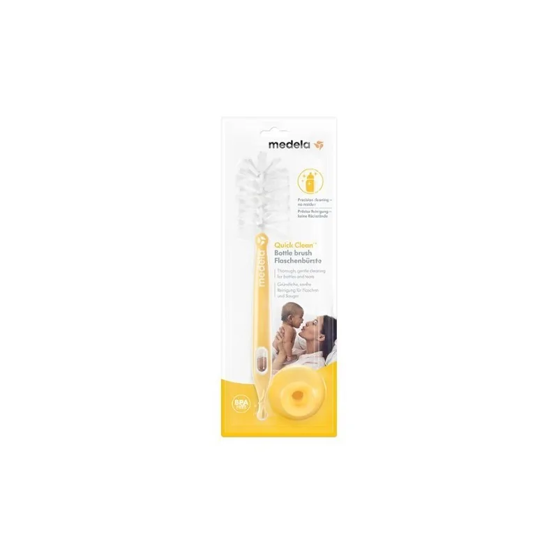 MEDELA GOUPILLON AVEC SOCLE – Image 2