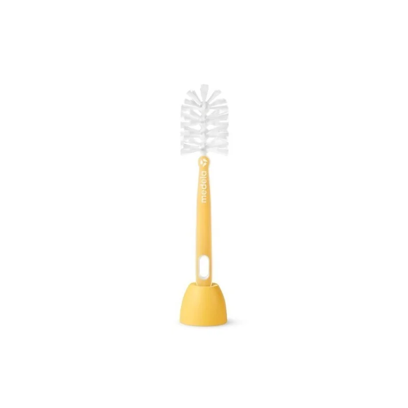 MEDELA GOUPILLON AVEC SOCLE