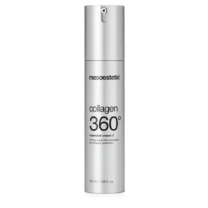 Mesoestetic Collagen 360° Intensive Cream 50 ml