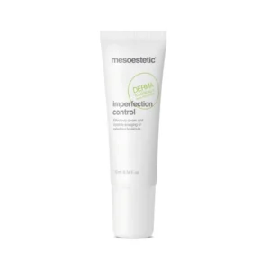 Mesoestetic Imperfection Control 10ml