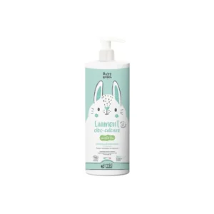 MKL Baby Green Liniment Bio 900ml