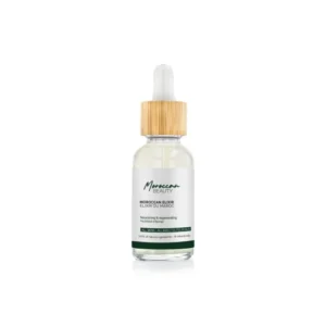 Moroccan Beauty Elixir du Maroc 30 ml