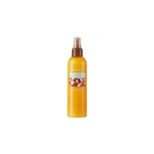 NATURE REPUBLIC ARGAN MOIST HAIR MIST 220ML