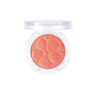 NATURE REPUBLIC BAKED BLUSHER 02 LOVELY TULIP